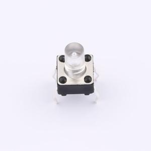 TSA06131-090B332CN商品缩略图