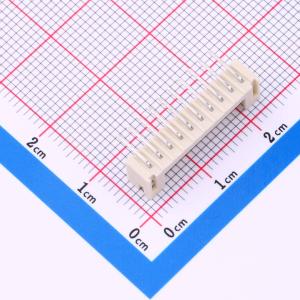 ZX-PH2.0-10PWZ-GW商品缩略图