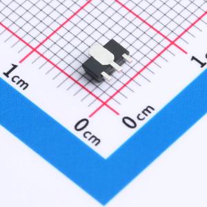 PJ73HM33SQ商品缩略图