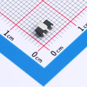 PJ75BL36SQ商品缩略图