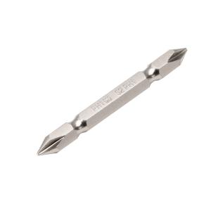 480203商品缩略图