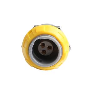 1P.PKG.M0.3.CN.GJ商品缩略图