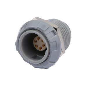 1P.PKG.M0.6.CL.GG商品缩略图