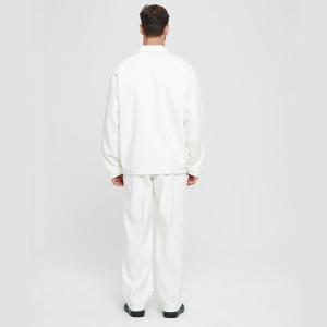 7028 185/3XL商品缩略图