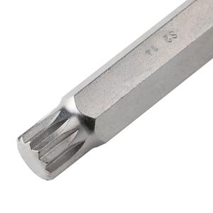 585114商品缩略图