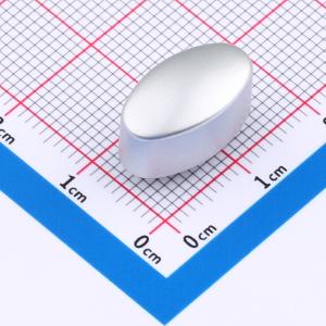 SC206AX1商品缩略图