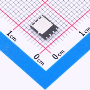 TW120N03EF商品缩略图