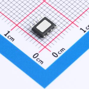 Hi9103-DM商品缩略图