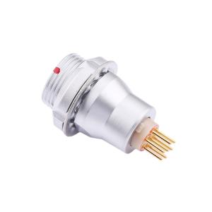 R.EEG.0B.107.CSN商品缩略图