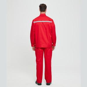 6003+ 180/2XL商品缩略图