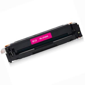 CF403A商品缩略图