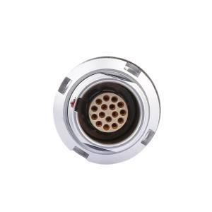 R.EEG.1B.16.CSN商品缩略图