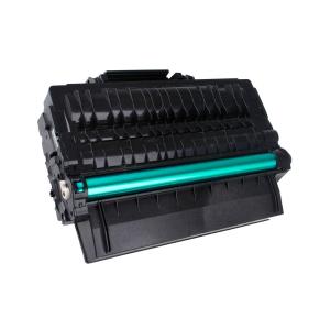 CF230A商品缩略图