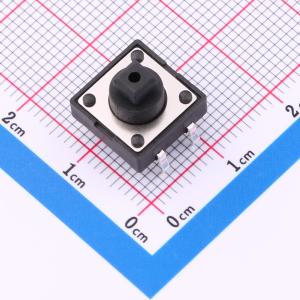 TSA12110-090B512BA商品缩略图