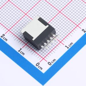 LM2576HVS-ADJ-TD商品缩略图