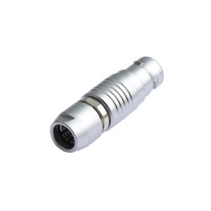 BR.FGG.2B.12.CSAD72商品缩略图