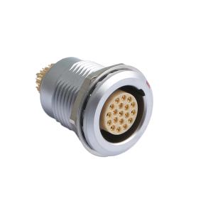 R.EGG.2B.19.CSL商品缩略图