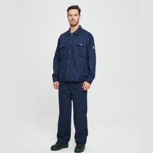 7029 160/S商品缩略图