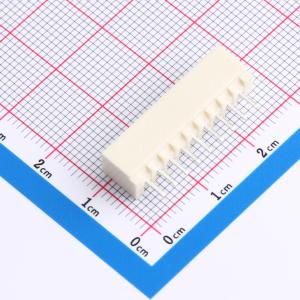 WAFER-HA2.54-9PZZ-Y62商品缩略图