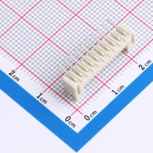 WAFER-PH2.0-10PWZ-Y62商品缩略图