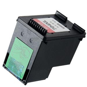 CN692A商品缩略图