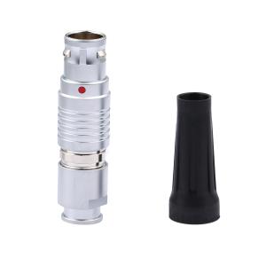 BR.FGG.2B.12.CSAD82Z商品缩略图