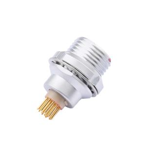 R.EEG.1B.16.CSN商品缩略图