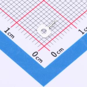 ZX-0.8-DZ商品缩略图