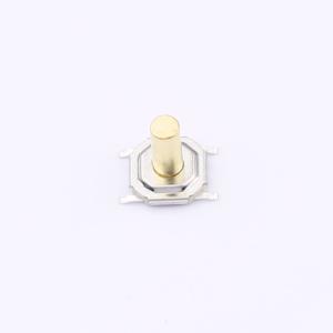 TSE05314-055D541UJ-R1000商品缩略图