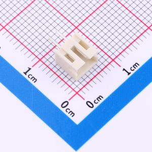 WAFER-PH2.0-2PZZ-Y62商品缩略图