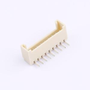 BX-HY2.0-9PWZ-GW商品缩略图