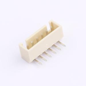 ZX-HA2.54-6PWZ-GW商品缩略图