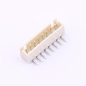 WAFER-XH2.54-8PWZ-Y62商品缩略图