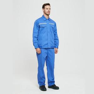 6052 170/L商品缩略图