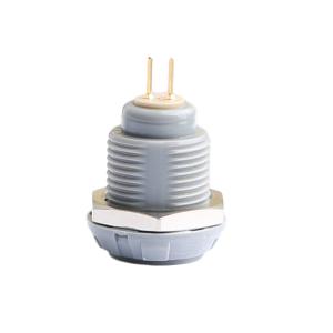 1P.PKG.M0.2.CN.GG商品缩略图