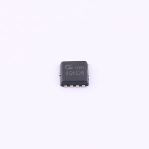 TW40N06CC商品缩略图