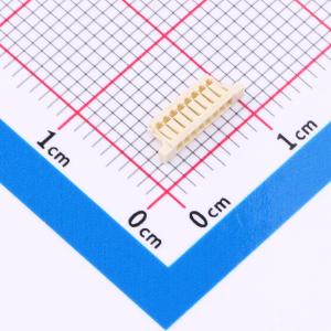 BX-0.8-8PJK商品缩略图