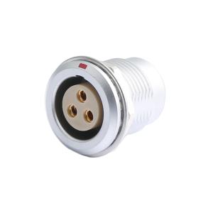 R.EGG.2B.03.CSL商品缩略图