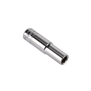 606204商品缩略图