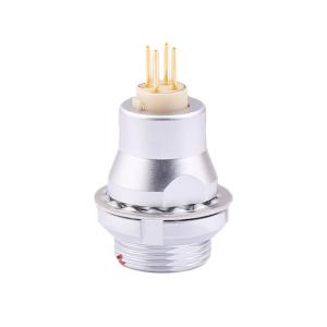 R.EEG.0B.104.CSN商品缩略图