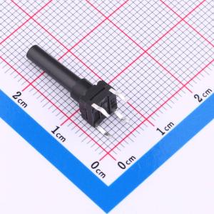 TSW06112-190B331CA商品缩略图