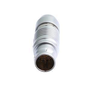 BR.FGG.2B.10.CSAD92商品缩略图