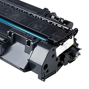 W2112A商品缩略图