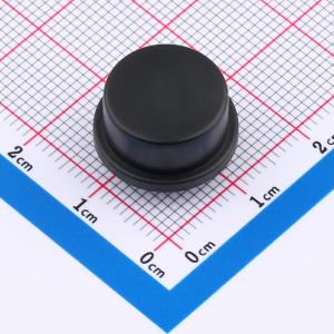 SC216AA1商品缩略图