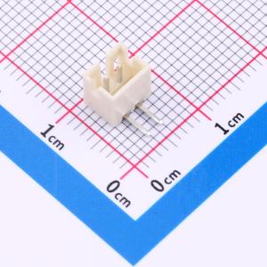 WAFER-PH2.0-2PWZ-Y62商品缩略图