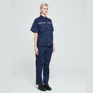 6005 170/L商品缩略图