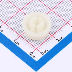 SC215AF1商品缩略图