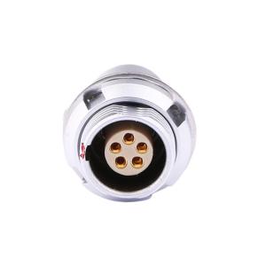 R.EEG.1B.105.CSN商品缩略图