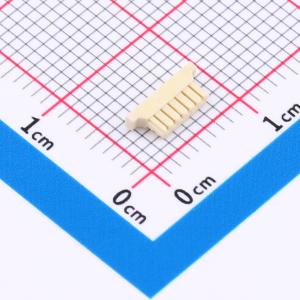 ZX-0.8-6PJK商品缩略图