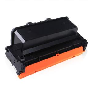 CF230A商品缩略图